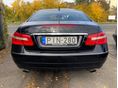 MERCEDES-BENZ E 350 2009/10 - 4