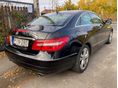 MERCEDES-BENZ E 350 2009/10 - 5