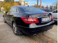 MERCEDES-BENZ E 350 2009/10 - 6