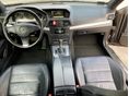 MERCEDES-BENZ E 350 2009/10 - 7