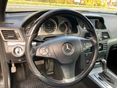 MERCEDES-BENZ E 350 2009/10 - 8