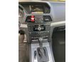 MERCEDES-BENZ E 350 2009/10 - 9