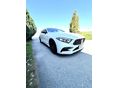 MERCEDES-AMG CLS 2019/11 - 1