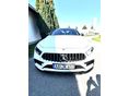 MERCEDES-AMG CLS 2019/11 - 2