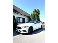 MERCEDES-AMG CLS 2019/11 - 4