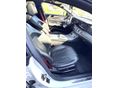 MERCEDES-AMG CLS 2019/11 - 5