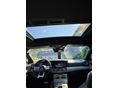 MERCEDES-AMG CLS 2019/11 - 8
