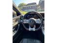 MERCEDES-AMG CLS 2019/11 - 9