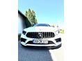 MERCEDES-AMG CLS 2019/11 - 10