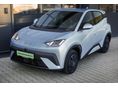 BYD DOLPHIN SURF 2025 - 1