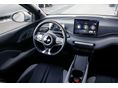 BYD DOLPHIN SURF 2025 - 5