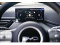 BYD DOLPHIN SURF 2025 - 6