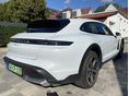PORSCHE TAYCAN 2022 - 3
