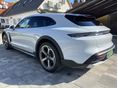 PORSCHE TAYCAN 2022 - 4
