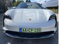 PORSCHE TAYCAN 2022 - 5