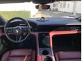 PORSCHE TAYCAN 2022 - 6