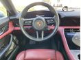 PORSCHE TAYCAN 2022 - 7