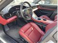 PORSCHE TAYCAN 2022 - 8