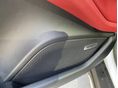 PORSCHE TAYCAN 2022 - 9