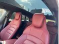 PORSCHE TAYCAN 2022 - 10