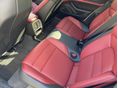 PORSCHE TAYCAN 2022 - 12