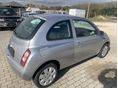 NISSAN MICRA 2004/11 - 2