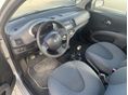 NISSAN MICRA 2004/11 - 3