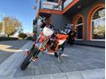 KTM 50 SX 2025 - 2