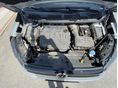 VOLKSWAGEN CADDY 2021 - 10