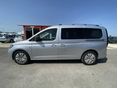 VOLKSWAGEN CADDY 2021 - 2