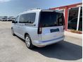 VOLKSWAGEN CADDY 2021 - 3
