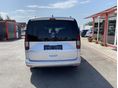 VOLKSWAGEN CADDY 2021 - 4