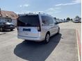 VOLKSWAGEN CADDY 2021 - 6