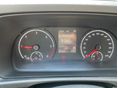 VOLKSWAGEN CADDY 2021 - 17