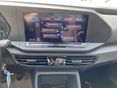 VOLKSWAGEN CADDY 2021 - 12