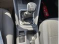 VOLKSWAGEN CADDY 2021 - 13
