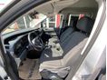 VOLKSWAGEN CADDY 2021 - 11