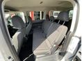 VOLKSWAGEN CADDY 2021 - 14