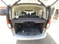 VOLKSWAGEN CADDY 2021 - 5