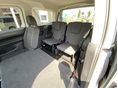 VOLKSWAGEN CADDY 2021 - 15