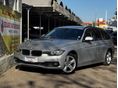 BMW 318 2017/2 - 1