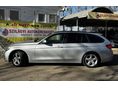 BMW 318 2017/2 - 3