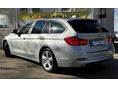BMW 318 2017/2 - 4