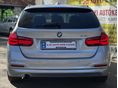 BMW 318 2017/2 - 5