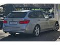 BMW 318 2017/2 - 7
