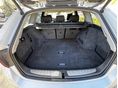 BMW 318 2017/2 - 6