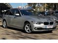 BMW 318 2017/2 - 8