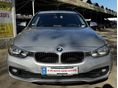 BMW 318 2017/2 - 9