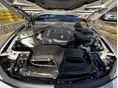 BMW 318 2017/2 - 10