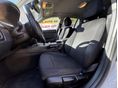 BMW 318 2017/2 - 11